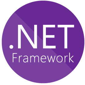 Microsoft .NET 6.0.10